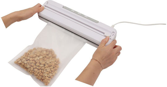 AddLiving Sistem Vacuum cu Lungime Maximă de Sigilare 300mm