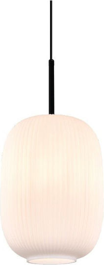 Inlight Ceiling Light White 20x20x28cm Inlight Ceiling Light White 20x20x28cm