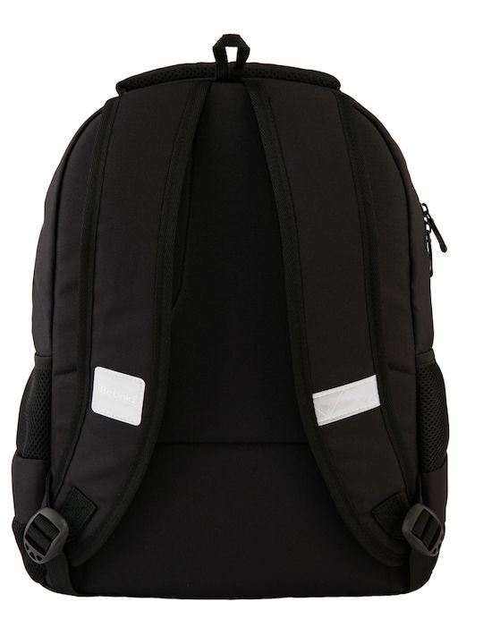 Paso School Backpack 30 x 18 x 41 cm