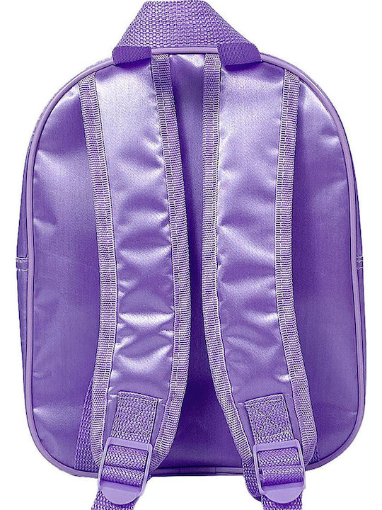 Fancy Kuromi Tasche Rucksack Fancy Kuromi Tasche Rucksack