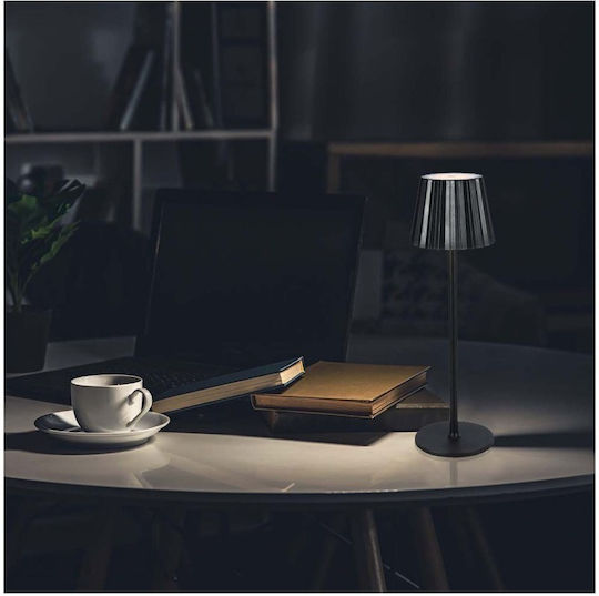 Nowodvorski Pendant Light White