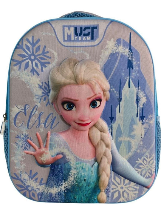 Frozen Раница Многоцветна Frozen Раница Многоцветна