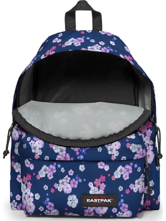 Eastpak Padded Pak'r Πλάτης Πολύχρωμη