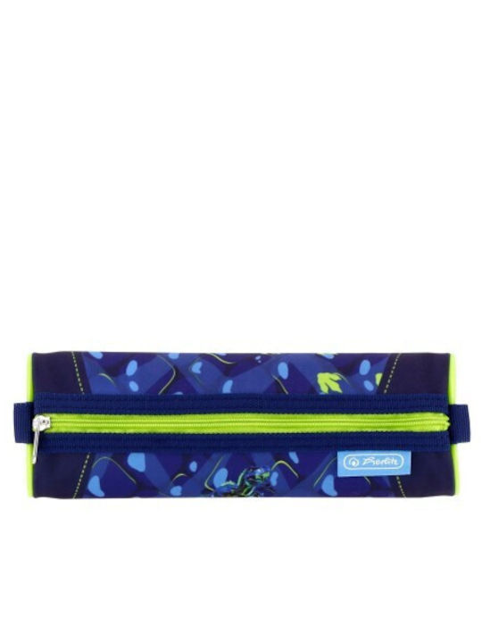 Herlitz Ghiozdan Scoala De Spate Scoala Primara 17 Litri 31 x 22 x 37 cm 2026