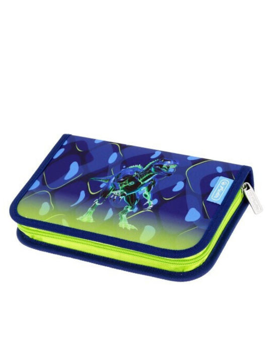 Herlitz Ghiozdan Scoala De Spate Scoala Primara 17 Litri 31 x 22 x 37 cm 2026