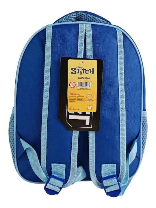 Stitch Backpack Stitch Stitch Backpack Stitch