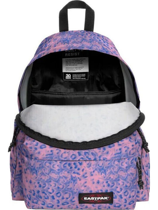 Eastpak Day Pak'r Πλάτης Ροζ