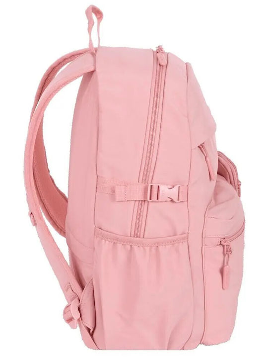 Coolpack Fin Πλάτης Πορτοκαλί Coolpack Fin Πλάτης Πορτοκαλί