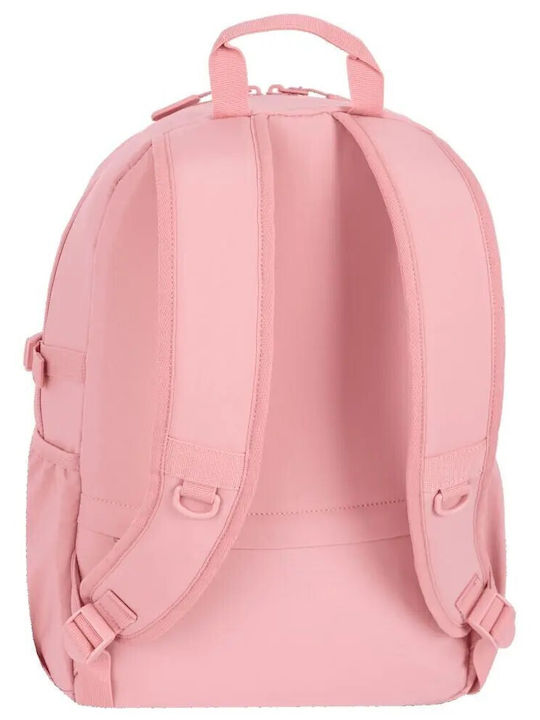 Coolpack Fin Schulranzen Rucksack Orange