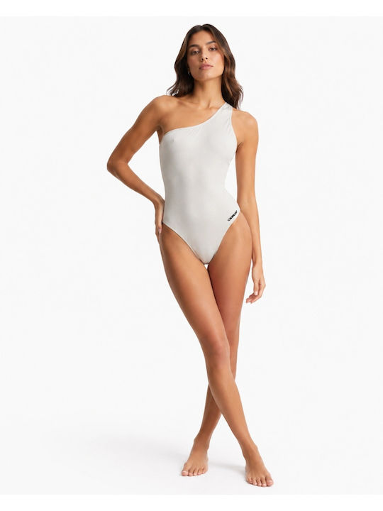 Calvin Klein Calvin Klein