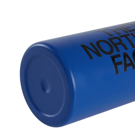The North Face Μπουκάλι Θερμός 750ml Tnf Blue