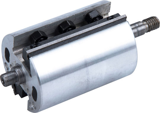 Planing Head 60 Mm 2 Blades Extol Premium 8891830c