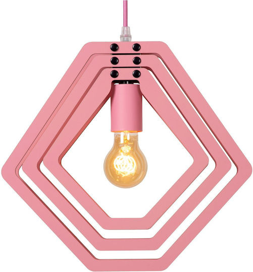 Lucide Lightning 77489 Lucide Lightning 77489