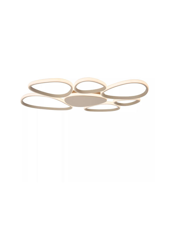 Lucide Lightning Samling Ceiling Light LED Lucide Lightning Samling Ceiling Light LED