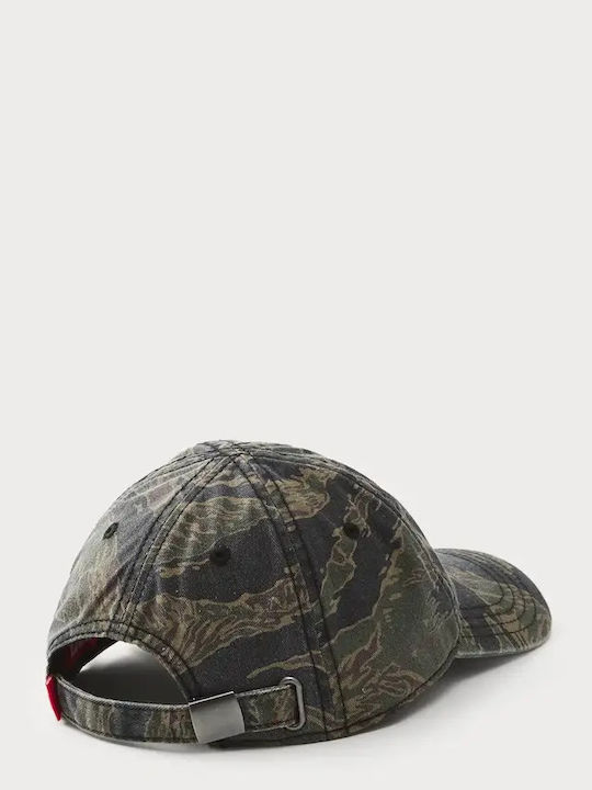 Diesel C-vado Hat Diesel C-vado Hat 1
