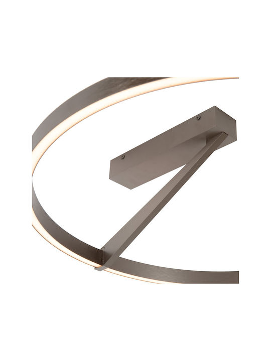 Lucide Lightning 2310060 Lucide Lightning 2310060
