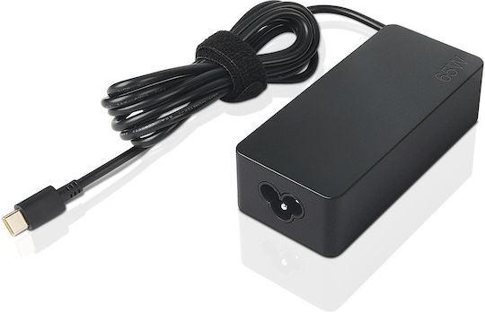 Τροφοδοτικό Lenovo Gx21w57098 Usb-c 65w