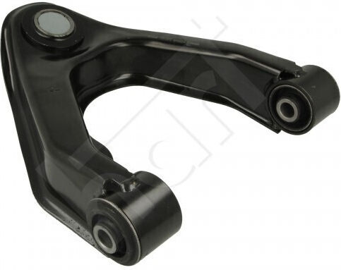 Front Suspension Arm Right Nissan Pick Up 98 Right 545242s685