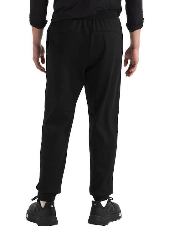 The North Face The North Face