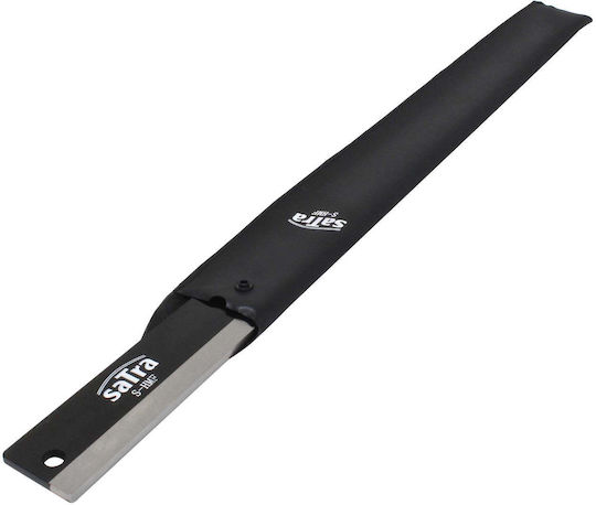 Riglă De Verificare A Deformării Chiulasei 610mm