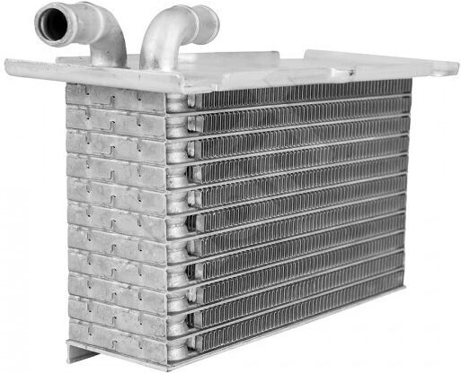 Hart Auto Luftfilter Volkswagen Golf VI 08