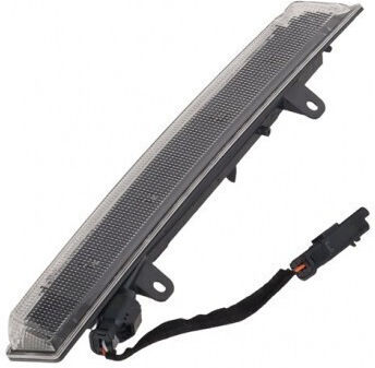 OE PSA Φως STOP Peugeot 308 Citroen C4 / C5 2004-2009
