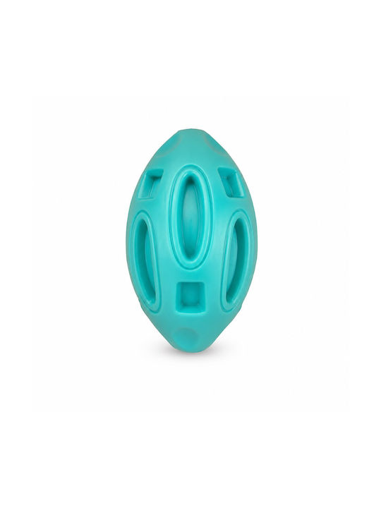 Dog Toy Ball 1 Piece