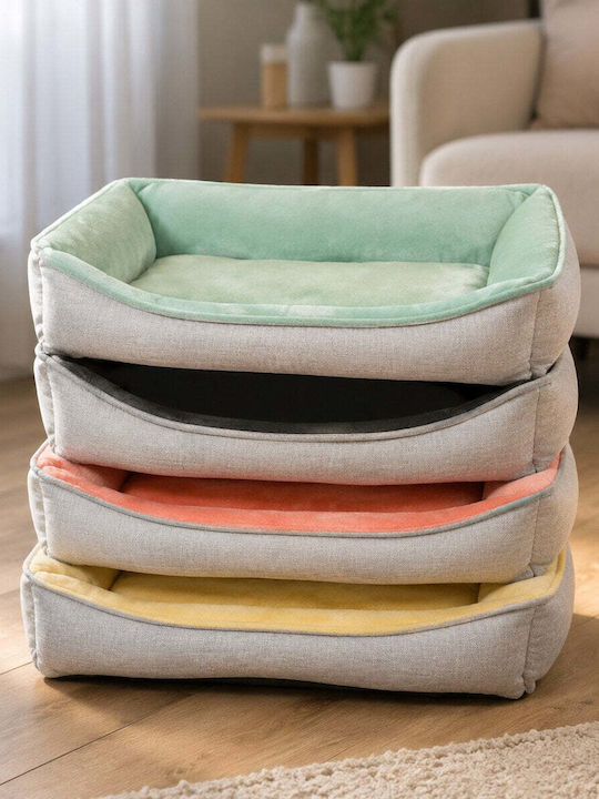 Sofa Dog Bed