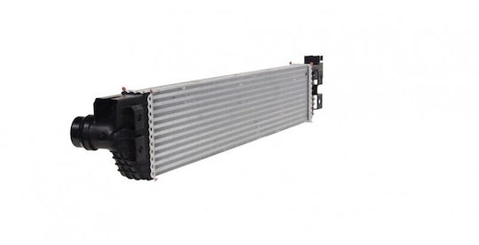 Renault Renault Master Auto-Kühlschrank für