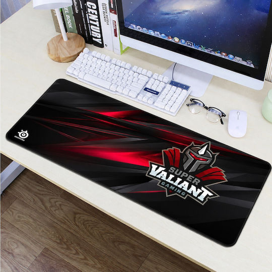 VenCore 2793-10022 Gaming Mouse Pad XXL (900mm)