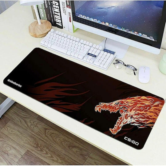 VenCore 2793-10025 Gaming Mouse Pad XXL (900mm)