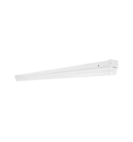 Ledvance LED Γραμμικό Φωτιστικό Οροφής 30W Φυσικό Λευκό