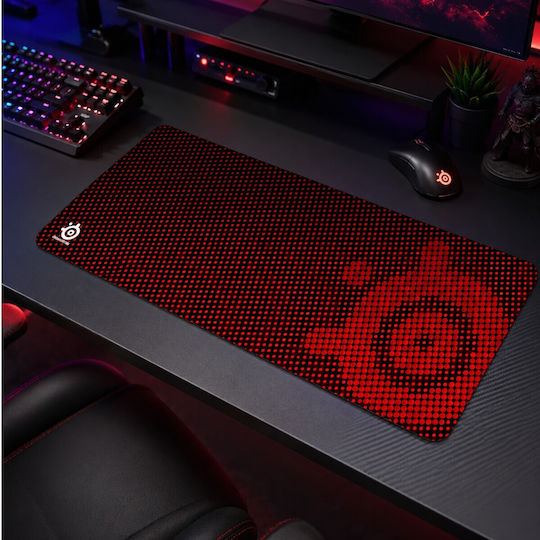 VenCore 2793-10028 Gaming Mouse Pad XXL (900mm)