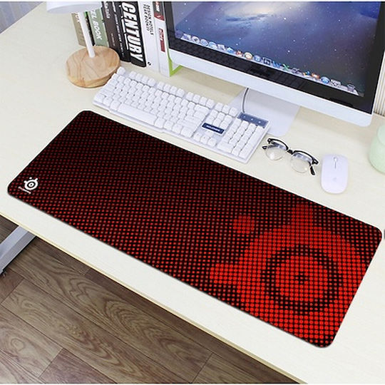 VenCore 2793-10028 Gaming Mouse Pad XXL (900mm)
