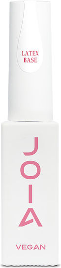 JOIA Vegan Ojă Pentru Unghii Cu Gel Latex Base 50ml