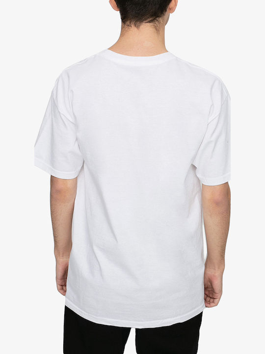 Diamond Supply