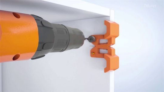 Blum Аксесоар За Инструмент 65.5070