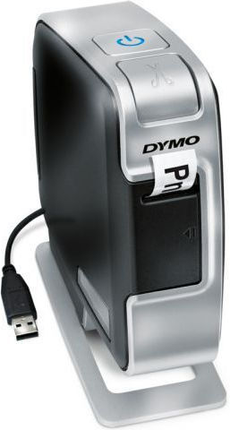 Dymo Dymo Pnp Etikettendrucker USB