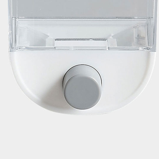 Distribuitor de cereale cu capacitate de 1.5lt