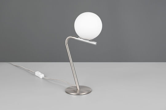 Trio Lighting 5689001 Trio Lighting 5689001