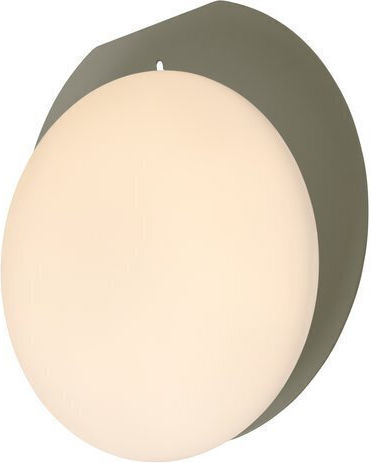 Lucide Lightning Decorative Lighting Alinda LED Warm White 3000K 20x20cm