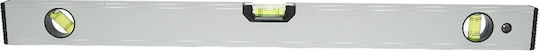 Crownman Wasserwaage Aluminium Magnetisch 60cm