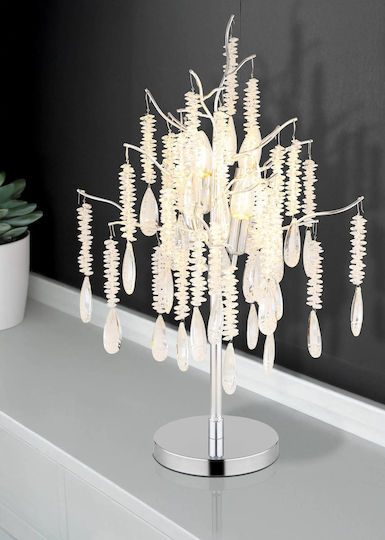Globo Lighting Декоративно Осветително Тяло E14 67см