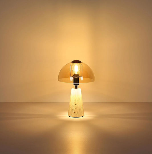 Globo Lighting Dekoratives Beleuchtungsstück E14 31cm