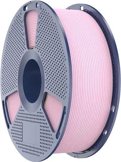 Sunlu PLA Classic Филамент Sakura Pink