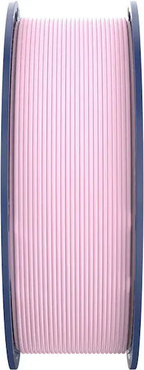 Sunlu PLA Classic Филамент Sakura Pink