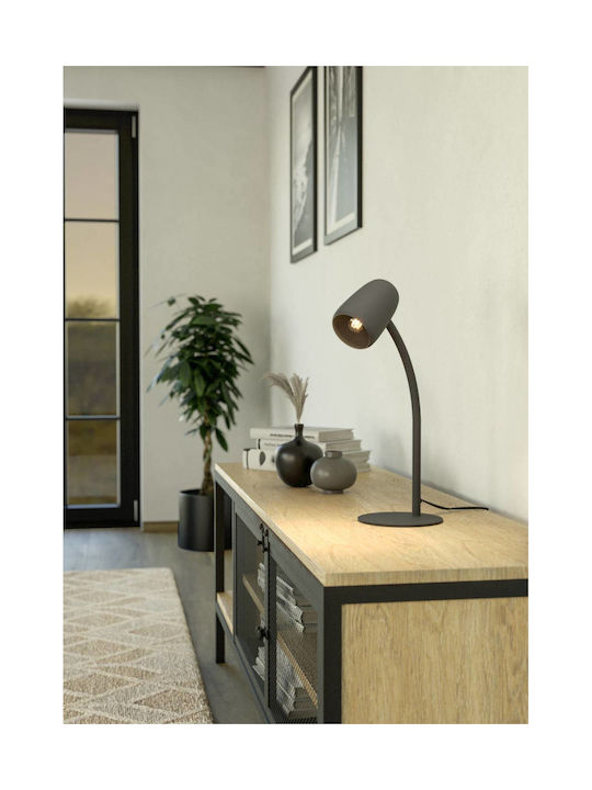 Eglo Carlo Office Lamp