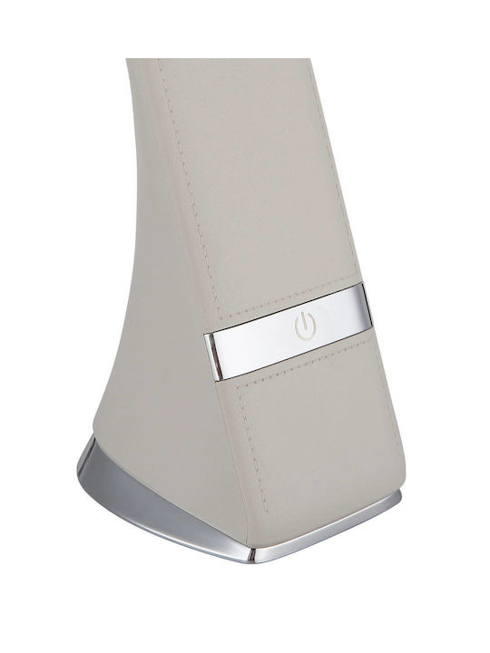 Globo Lighting Rechargeable LED Lighting