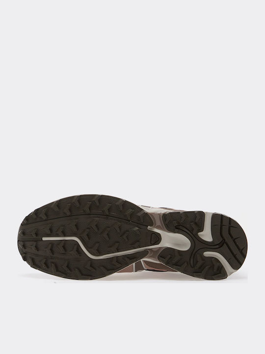 Γυναικεία Sneakers Ροζ
