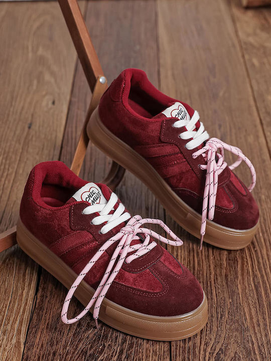 Ligglo LT3399